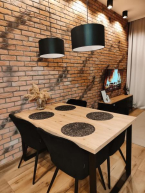 Asti Apartamenty Centrum Stargard in Stargard Szczeciński